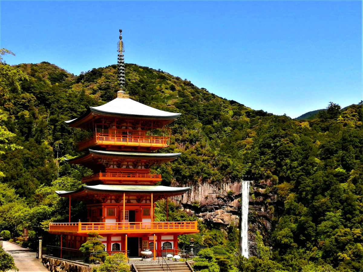 nachi-1656405624554.jpg?
